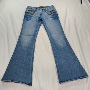 LP Lampart Size 29 Women's Jeans